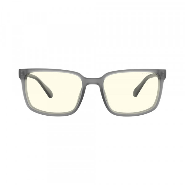 Gunnar Mammoth Smoke (Clear Lens Tint)  